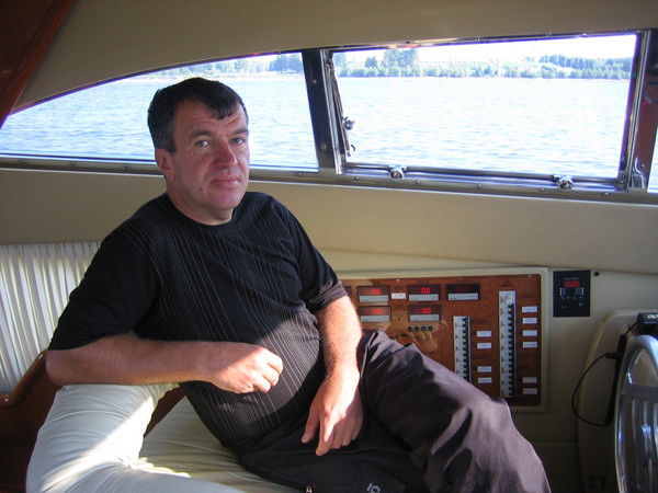 Валерий Логинов