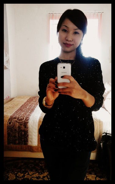 Айкooo Айкоо