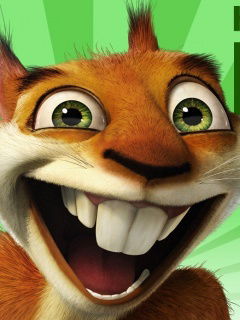 Ринат Фейдкулов