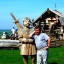 Александр Чернов