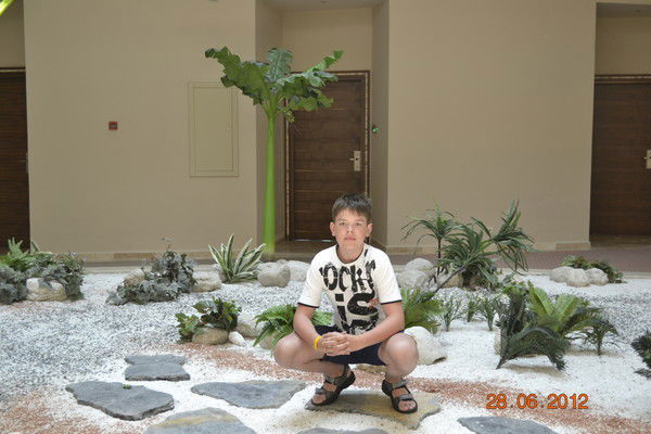 Макс Черныш