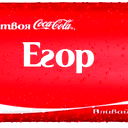 Егор Берестовой