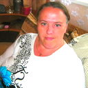 Людмила Лазарева