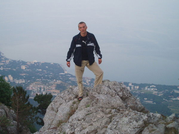 Мирослав Мащенко