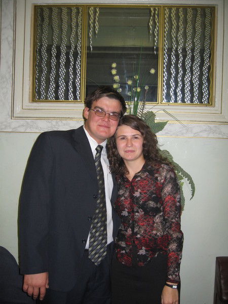 Ксения Каримова