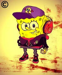 Вероніка Михайлюк