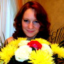 Елена Соловьева