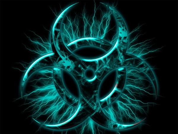 Денис Ковалёв