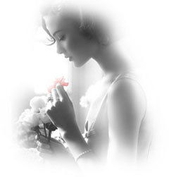 Мольдир Айтжанова