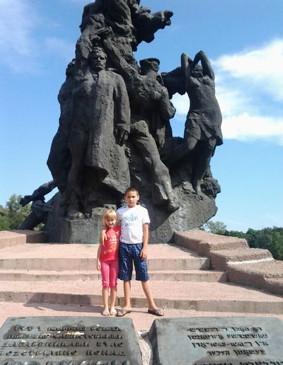 Сергій Хлівіцький