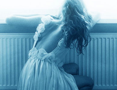 Екатерина Алексенко