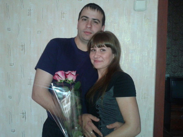 Денис Смолянов