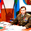 Дмитрий Глушенков