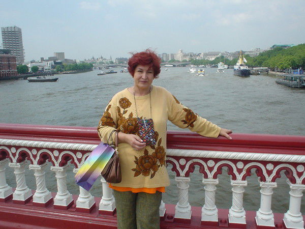 Адолат Кимсан