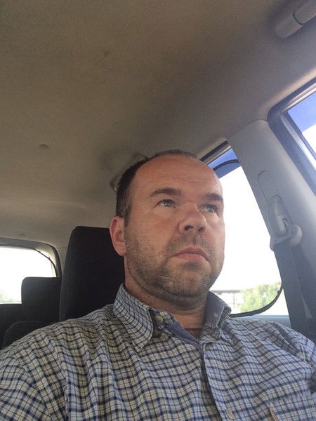 Дмитрий Каменских