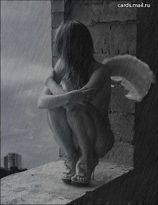 Камила Вильямова