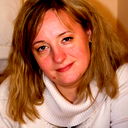 Юлия Шагова