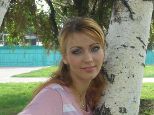 Ольга Суртаева