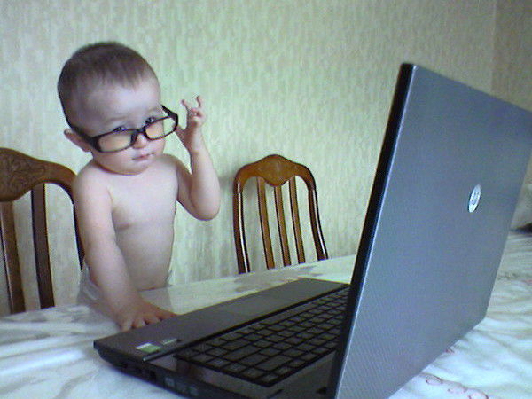 Айжан Таштенова