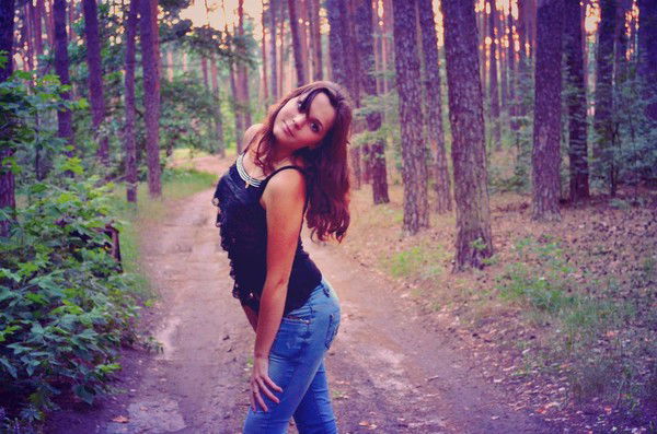 Людмила Безрукова