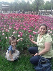 Дил Дил Анисачон Анисачон