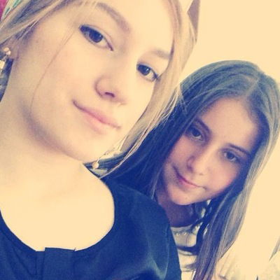 Малика Хизриева