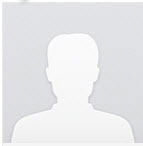 Алишер Мамаджанов