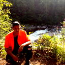 Андрей Бочаров