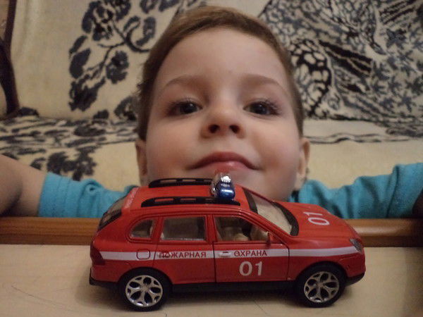 Андрей Делолио