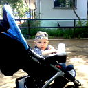 Алексей Киселев