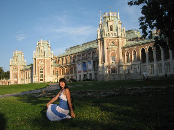 ?????????? ???????????