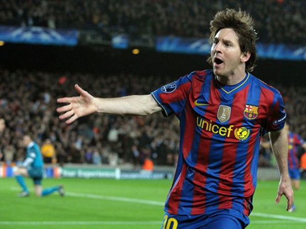 Саня Бакланов