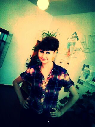 Викуля))) *мартыненко*