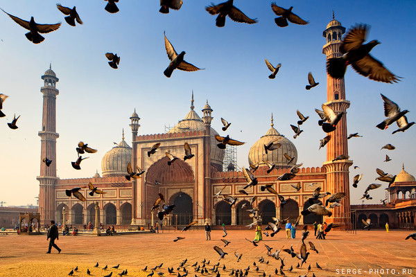 Ынтымак Эрмекбаев