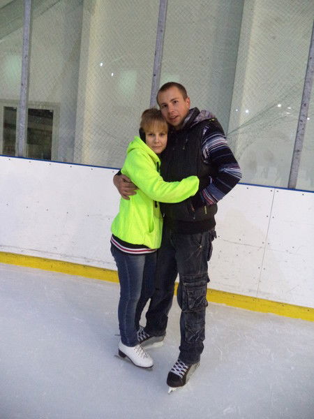 Ника=]]] I Love...