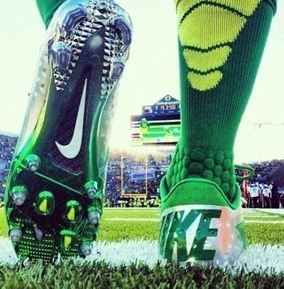 Дима Зайцев