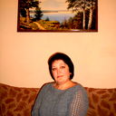 Татьяна Удовиченко