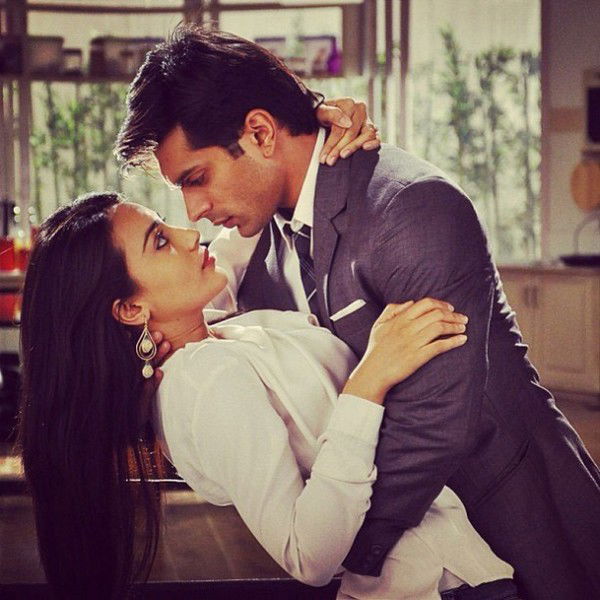 Арсен Базарбаев