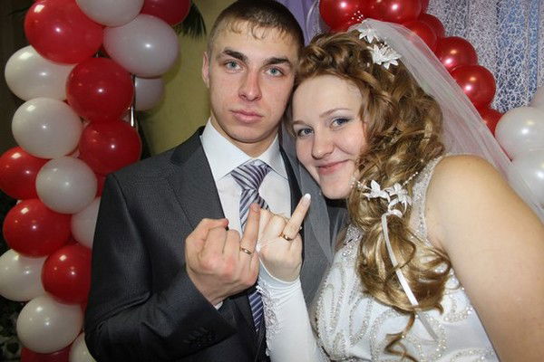 Мария Ниезбекова