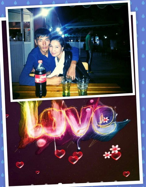 ¤¤¤¤¤¤¤¤ _~_~_~_