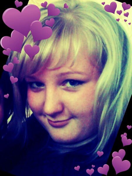 Наталья Зиненко