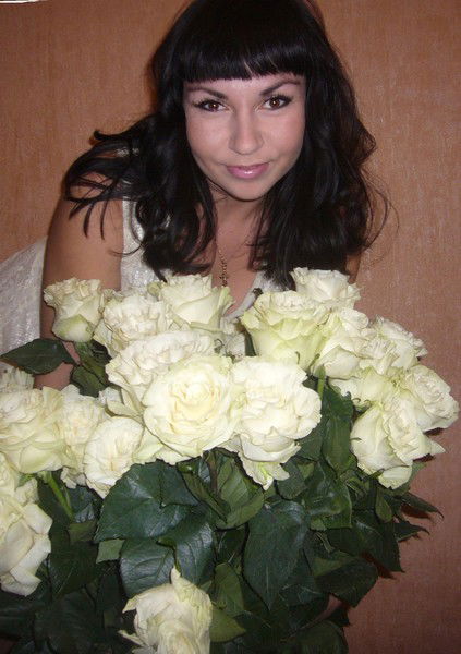 София Липатова