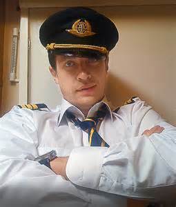 Маэстро От Винта!!!