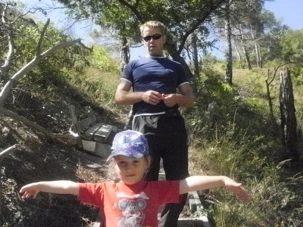 Дмитрий Грищенко