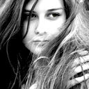 Эллина =))
