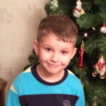 Данила Катаев