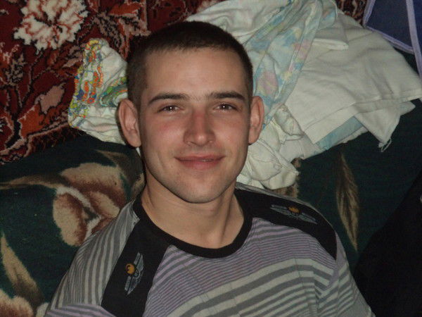 Юра Фланчев