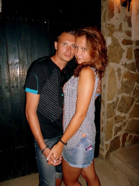 Настюшко ******