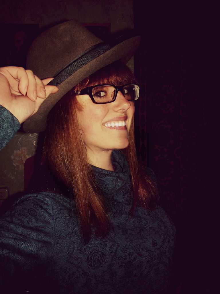 ...киндер_ Каприз...