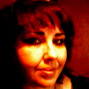 Елена Ковалёва